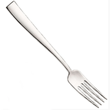 Вилка сервировочная «Пэлас» сталь нерж.