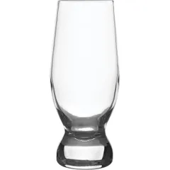 Highball “Aquatic” glass 270ml D=55,H=148mm clear.