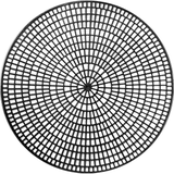 Коврик барный для подноса резина D=360,H=3мм