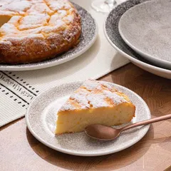 Ложка чайная «Саппоро бэйсик» сталь нерж. ,L=13,9см роз. золото,матовый, изображение 3