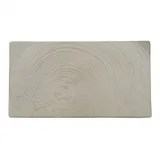 Блюдо поднос GN 1/3 меламиновый 32.5*17.6см Gonch Glay P.L.