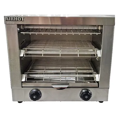 Тостер САЛАМАНДРА  AIRHOT HST-270