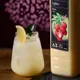Пюре «Личи» фруктовое Pinch&Drop пластик 1л D=7,H=26см, Состояние товара: Новый, Вкус: Личи, изображение 4