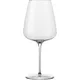 Бокал для вина «Диверто» хр.стекло 0,77л D=10,5,H=24см прозр., Объем по данным поставщика (мл): 770