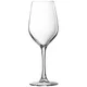 Бокал для вина «Минерал» стекло 270мл D=73,H=202мм прозр., Объем по данным поставщика (мл): 270