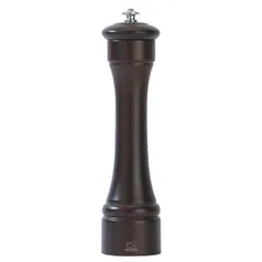 Pepper mill wood D=55,H=220,L=50,B=50mm