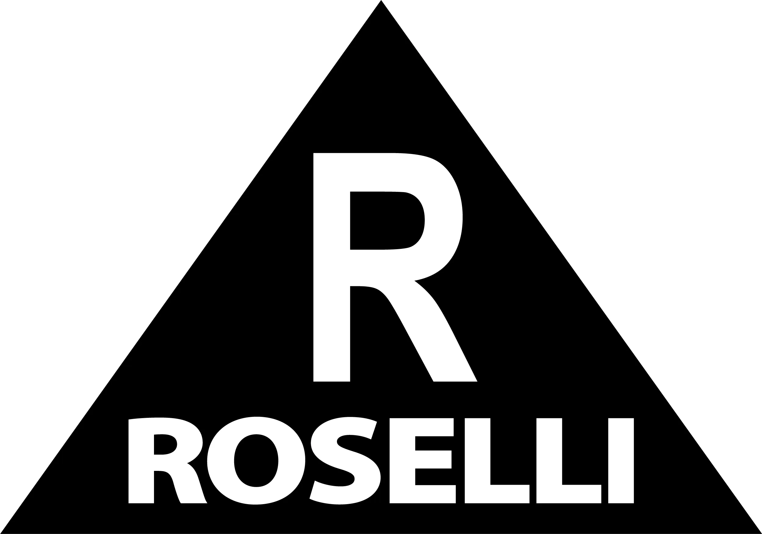 Roselli