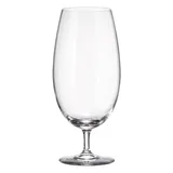 Бокал для пива «Биркрафт» стекло 0,68л D=96,H=199мм прозр.