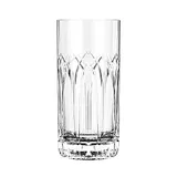 Хайбол "Traze PST" 350мл. стекло Ocean