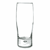 Хайбол (стакан) «Баббл» стекло 290мл D=56,H=156мм прозр.