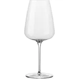 Бокал для вина «Диверто» хр.стекло 0,66л D=97,H=240мм прозр.