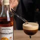 Сироп «Пряная тыква» ODK стекло 0,75л D=65,H=305мм, Состояние товара: Новый, Вкус: Тыква, Материал: Стекло, Объем по данным поставщика (мл): 750, изображение 8