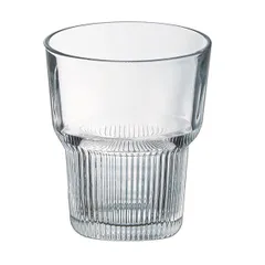 Олд фэшн (стакан) «Старлайн» стекло 270мл D=85,H=100мм прозр.