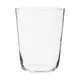 Хайбол (стакан) «Отто» стекло 250мл D=73,H=95мм прозр.