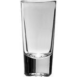 Стопка «Спешелс» стекло 70мл D=46,H=100мм прозр.