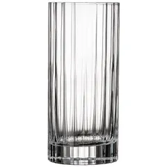 Хайбол (стакан) «Бах» хр.стекло 480мл D=72,H=160мм прозр.