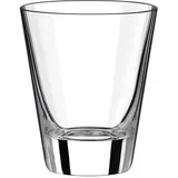 Олд фэшн (стакан) «Солар» хр.стекло 330мл D=92,H=105мм прозр.