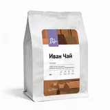 Чай «Иван чай» травяной листовой 200 г