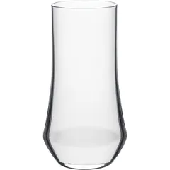 Стопка «Эклипс» хр.стекло 60мл D=42,H=85мм прозр.