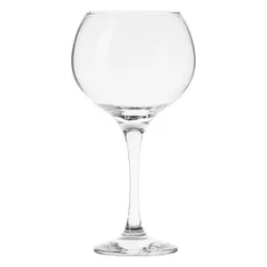 Бокал для вина «Амбассадор» стекло 0,79л D=95,H=232мм прозр.