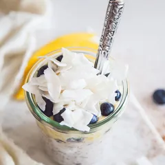 Ложка чайная «Сан Ремо» хромоник. сталь ,L=16,6см хромиров., изображение 3