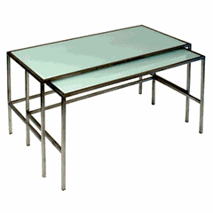 Buffet table ,H=70,L=130,B=65cm