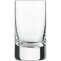 Стопка «Париж» хр.стекло 50мл D=38,H=72мм прозр.