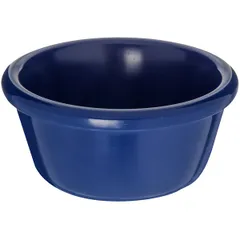 Sauce boat plastic 180ml