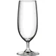 Бокал для пива «Эдишн» хр.стекло 360мл D=60,H=185,B=76мм прозр., изображение 3