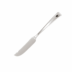 Fish knife “Imagine” , L=230/115, B=18mm