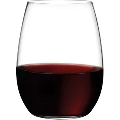 Хайбол (стакан) хр.стекло 0,61л D=7,H=12см прозр.