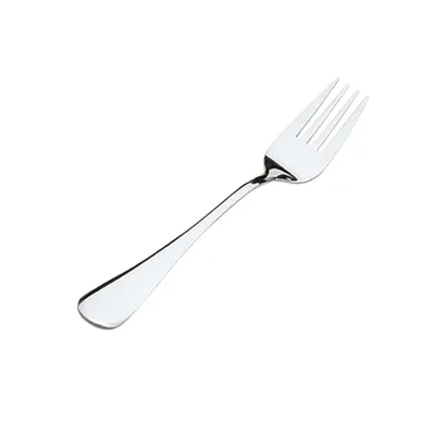 Вилка десертная ADELE