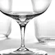 Бокал для вина «Инку» стекло 0,5л D=96,H=165мм прозр., Объем по данным поставщика (мл): 500, изображение 4