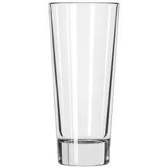 Хайбол (стакан) «Илан» стекло 296мл D=70,H=158мм прозр.
