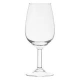 Бокал для вина стекло 150мл D=66,H=177мм прозр.