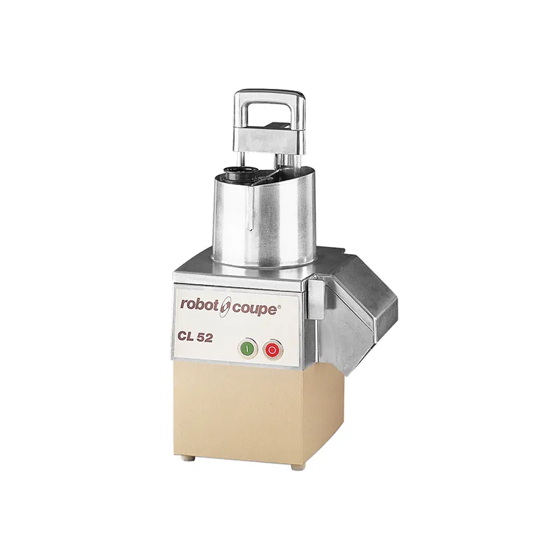Robot coupe cl50 220в. Robot coupe cl50 220в