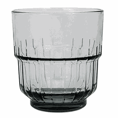 Олд фэшн (стакан) стекло 266мл D=82,H=87мм