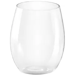 Олд фэшн (стакан) «Химо» набор[2шт] стекло 250мл