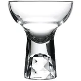 Cocktail glass glass 140ml D=88,H=102mm clear.