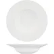 Тарелка для пасты «Кунстверк» фарфор 0,6л D=29см белый