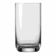 Хайбол «Грандэзза» хр.стекло 265мл D=60,H=114мм прозр.