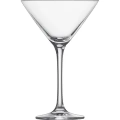 Cocktail glass “Martini”  glass  270 ml  D=11.6, H=17.8cm