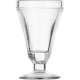 Рюмка «Файн» стекло 15мл