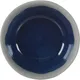 Салатник «Нау» керамика 0,55л D=173,H=60мм синий, изображение 6