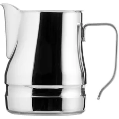 Pitcher stainless steel 350ml