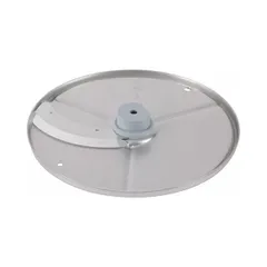 Диск слайсер 5мм д/R402,CL30Bistro,CL40, изображение 3