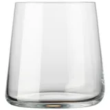 Олд фэшн (стакан) «Мод» хр.стекло 410мл D=9,H=9см прозр.