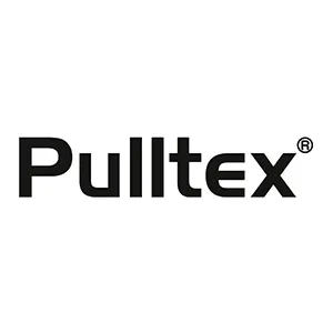Pulltex
