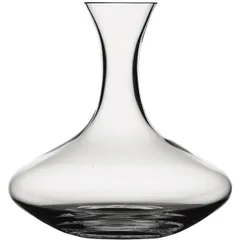 Decanter “Wine Grande”  glass  1.5 l , H=24, L=27, B=24cm