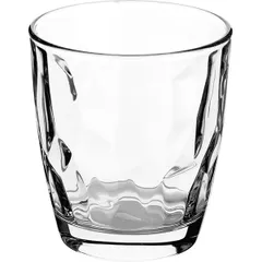 Олд фэшн (стакан) «Даймонд» стекло 385мл D=91,H=103мм прозр., изображение 2